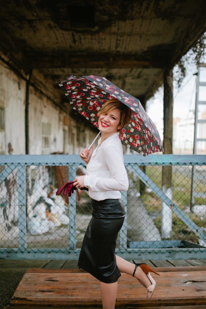 retrato marca personal blogger donostia